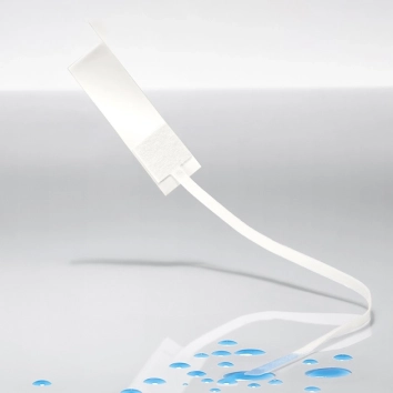 Sensores RFID Dipole