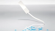 Sensores RFID Dipole Miniatura