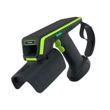 Sled RFID Zebra RFD9090