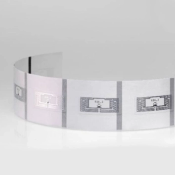 Smartrac AD Trap Impinj Monza M730