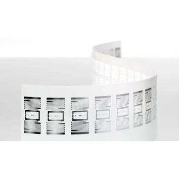 Smartrac Accessory M730