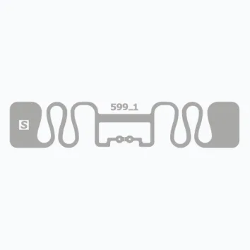 SmartracBeltImpinjM730inlay