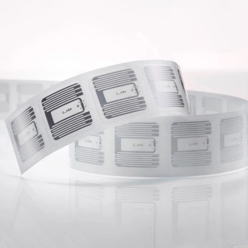 Smartrac Grille NXP Ucode 7xm