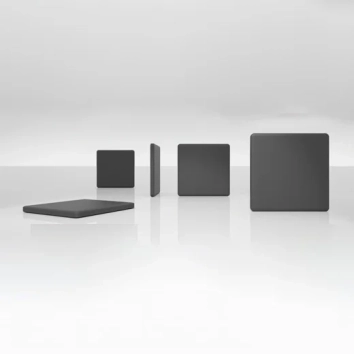 SmartracMaxduraCaseHF