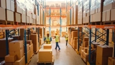 Soluciones RFID Home