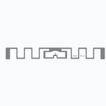 SquarewaveM830
