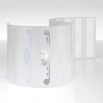 Tag RFID Avery Dennison AD-251 R6-P