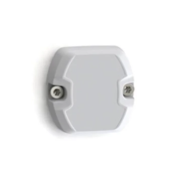 Tag Bluetooth Confidex Viking Here