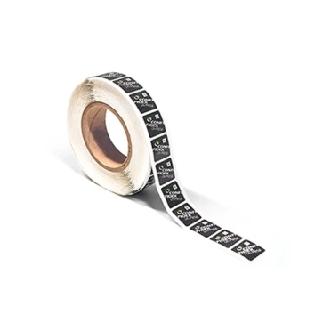 Tag NFC Confidex  Links on-metal