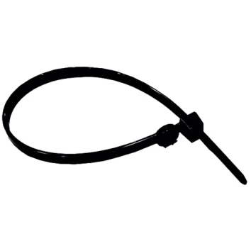 Tag RFID AVery Dennison Ratch Tag