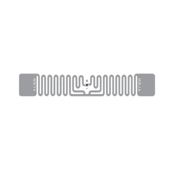 Tag RFID Alien Technology ALN-9730