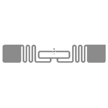 Tag RFID Alien Technology ALN-9835