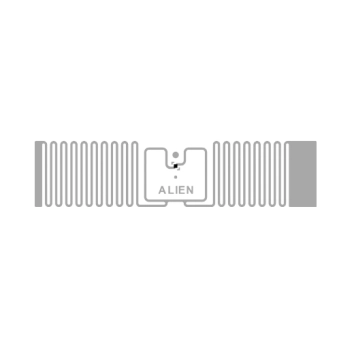 Tag RFID Alien Technology ALN 9610