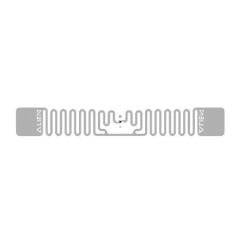 Tag RFID Alien Technology ALN 9830