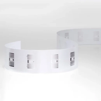 Tag RFID Avery Dennison AD-191r6-P