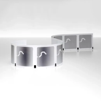 Tag RFID Avery Dennison AD-680r6-P