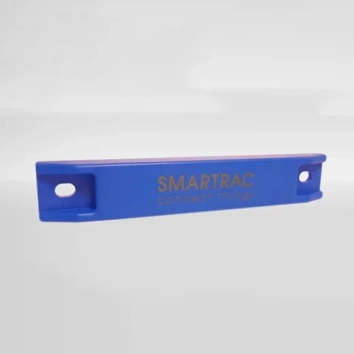 Tag RFID  Avery Dennison Maxdura Long Range