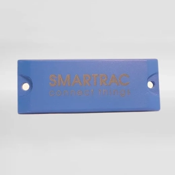 Tag RFID Avery Dennison Maxdura Outdoor