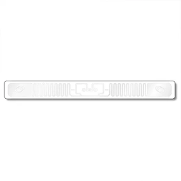 Tag RFID Confidex Carrier