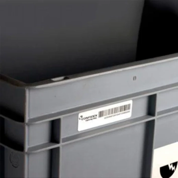 Tag RFID Confidex Carrier PRO