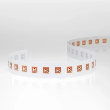 Tag RFID HF Smartrac Microblock NXP Icode Slix