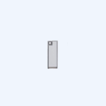 Tag RFID HID Adept 400 DATA