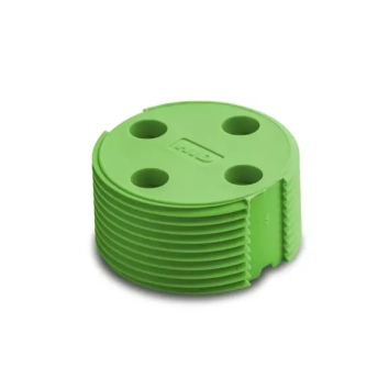 Tag RFID HID BinTag UHF