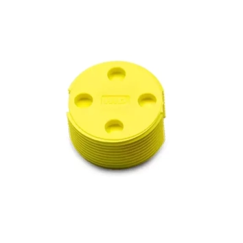 Tag RFID HID BinTag fdx b bde