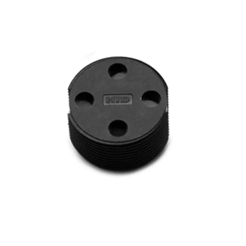 Tag RFID HID BinTag unique