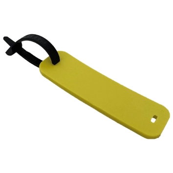 Tag RFID HID Cage SlimTRAK