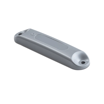Tag RFID HID EXO 1000