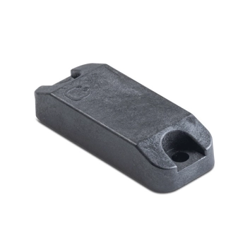 Tag RFID HID EXO Pro 400HT