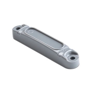 Tag RFID HID EXO Pro 600