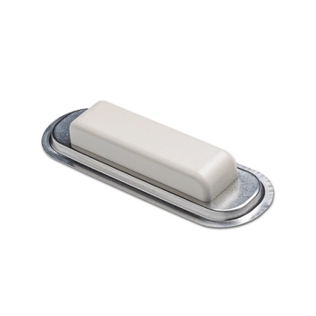 Tag RFID HID EXO Pro InLine