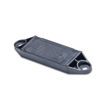 Tag RFID HID EXO Pro Midrange