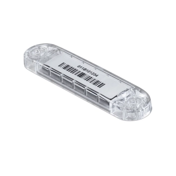 Tag RFID HID EXO Slim 600 shell