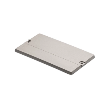 Tag RFID HID EXO Slim InLine Plate
