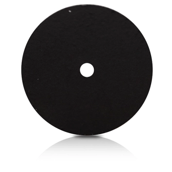 Tag RFID HID Epoxy LF Disc 30mm