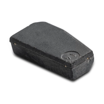 Tag RFID HID FIT Brick Nova