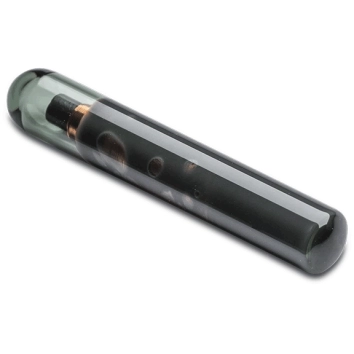 Tag RFID HID Glass HDX DBE