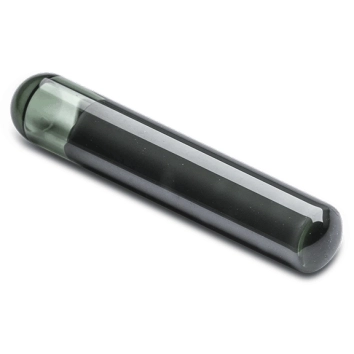 Tag RFID HID Glass ICODE SLIX2