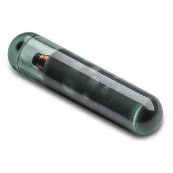 Tag RFID HID Glass Vigo 13mm