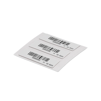 Tag RFID HID IQ 400P