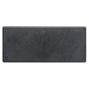 Tag RFID HID IronTag 176
