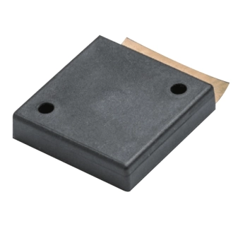 Tag RFID HID IronTag 206F