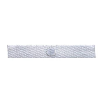 Tag RFID HID Lintrak C10-MRI