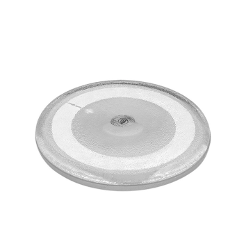 Tag RFID HID Logi tag 180