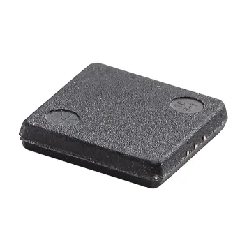 Tag RFID HID Mutrak