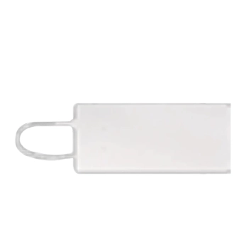 Tag RFID HID Seal Tag edTamper UHF