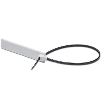 Tag RFID HID Seal Tag vTamper UHF Mini